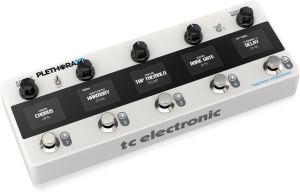 TC Electronic Plethora X5-Img-165932