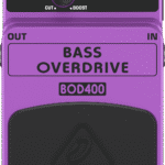Behringer BOD400-Img-165943