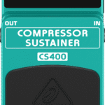 Behringer CS400-Img-165950