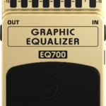 Behringer EQ700-Img-165956