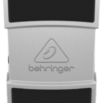 Behringer FC600 V2-Img-166026