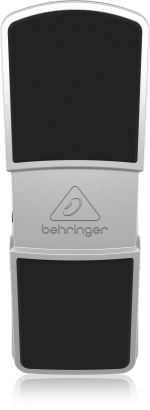 Behringer FC600 V2-Img-166026
