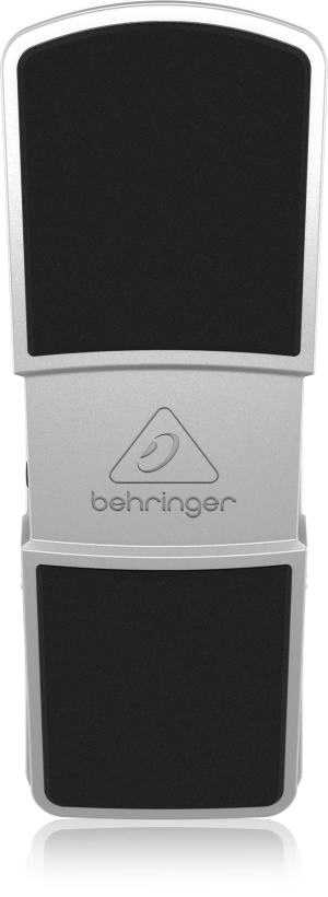 Behringer FC600 V2-Img-166026