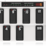 Behringer FCB1010-Img-166031