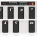 Behringer FCB1010-Img-166031