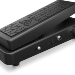 Behringer HB01 Hell Babe-Img-166053