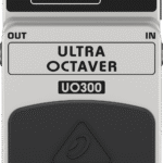 Behringer UO300-Img-166086