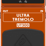Behringer UT300-Img-166089