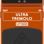Behringer UT300-Img-166089