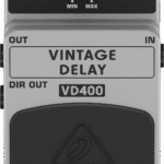 Behringer VD400-Img-166093
