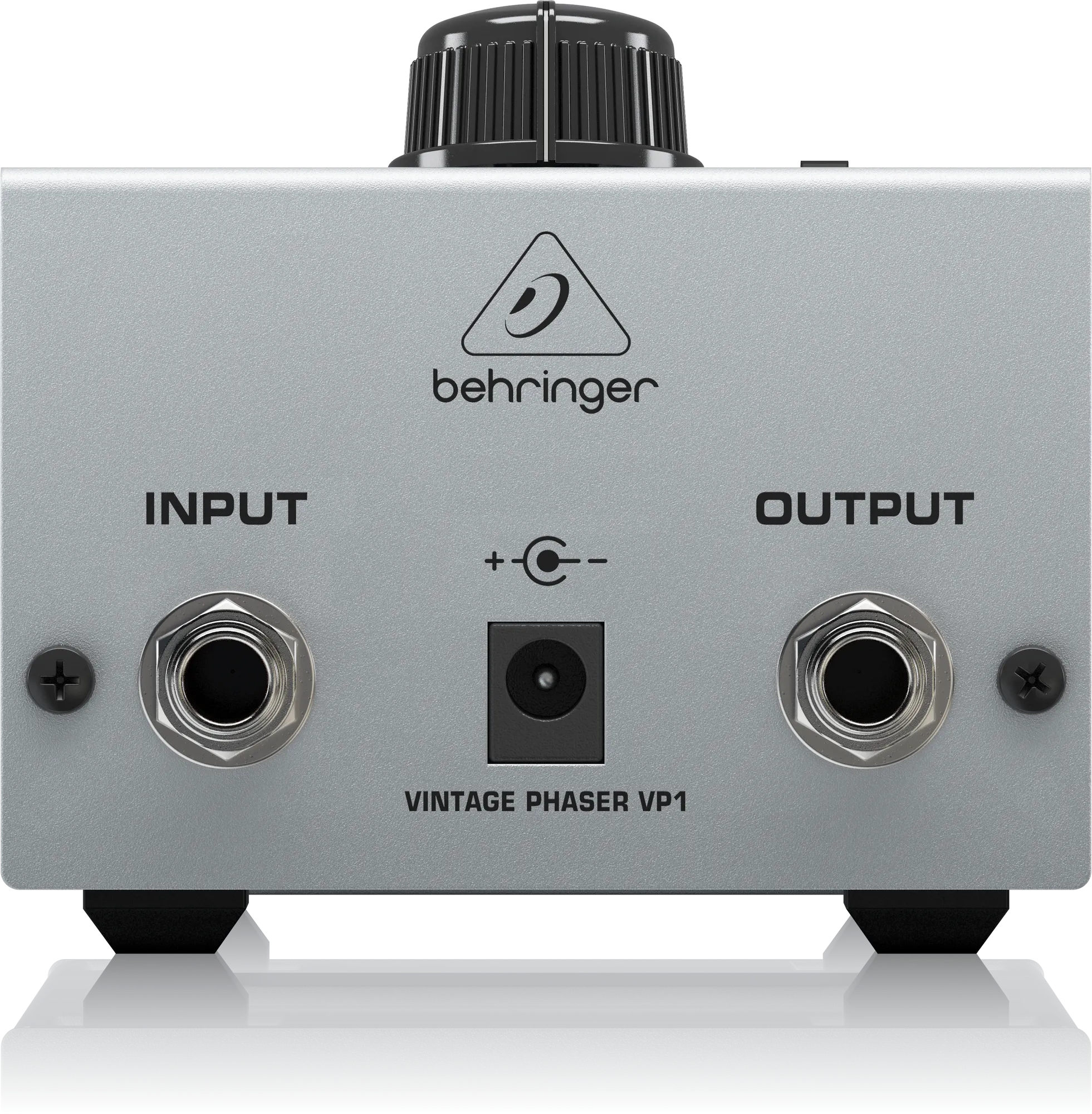 Behringer VP1 Vintage Phaser-Img-166096