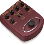 Behringer V-Tone Acoustic ADI21-Img-166106