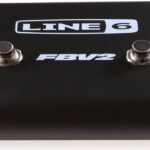 Line6 FBV2-Img-166122