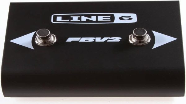 Line6 FBV2-Img-166122