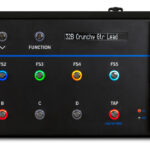 Line6 FBV3-Img-166124