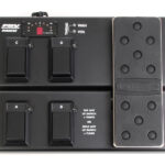 Line6 FBV Express MKII-Img-166128