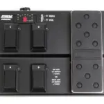Line6 FBV Express MKII-Img-166128
