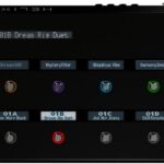 Line6 Helix Control-Img-166131