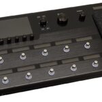 Line6 Helix Guitar Processor-Img-166135