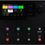 Line6 Helix LT Guitar Processor-Img-166147