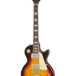Epiphone 1959 LP Standard Outfit ADB-Img-166148