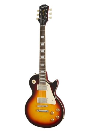 Epiphone 1959 LP Standard Outfit ADB-Img-166148