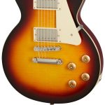 Epiphone 1959 LP Standard Outfit ADB-Img-166151