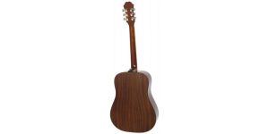 Epiphone DR-100 NT-Img-166189