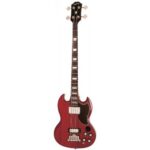 Epiphone EB-3 CH-Img-166202
