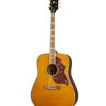 Epiphone Hummingbird AAN-Img-166282