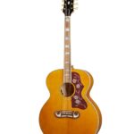Epiphone J-200 AANG-Img-166290