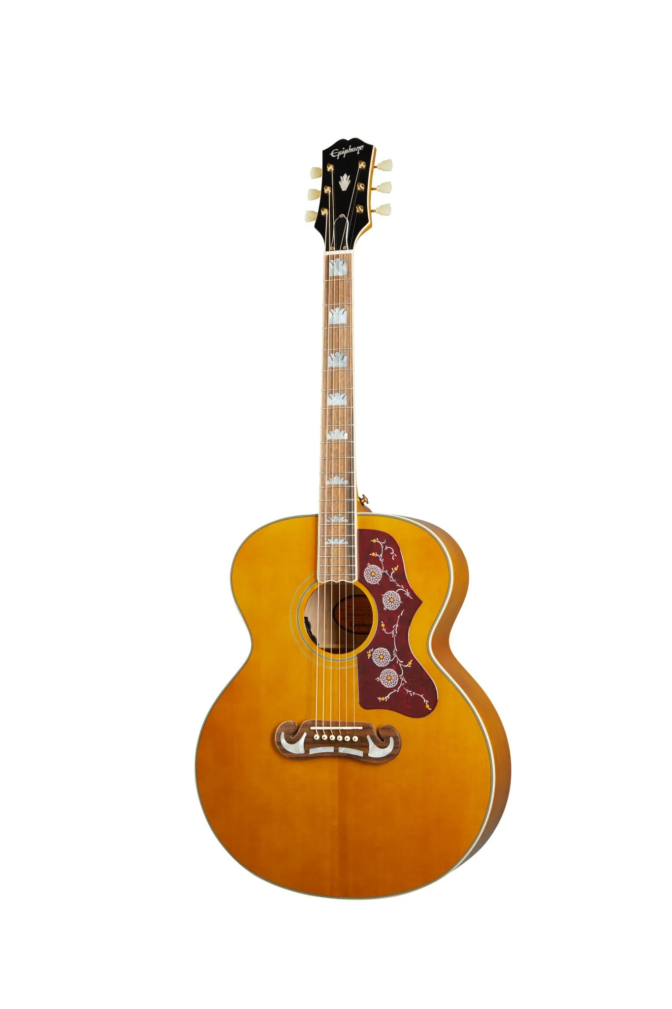 Epiphone J-200 AANG-Img-166290