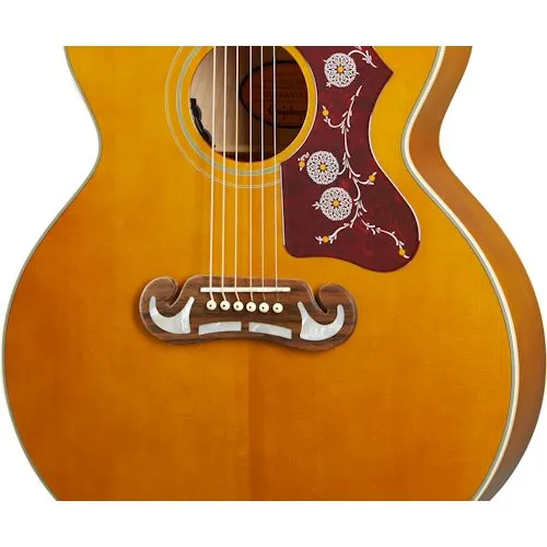 Epiphone J-200 AANG-Img-166291