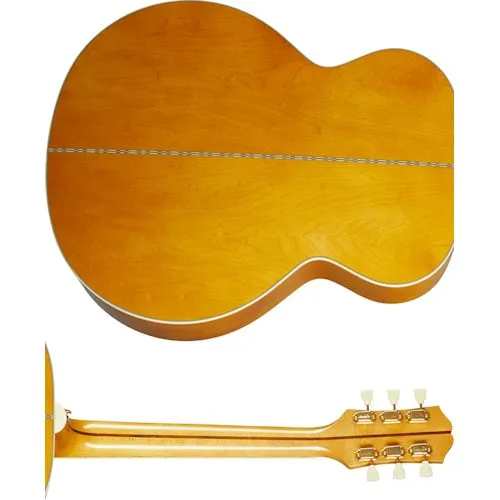 Epiphone J-200 AANG-Img-166292