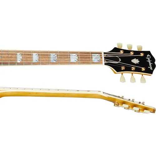 Epiphone J-200 AANG-Img-166293