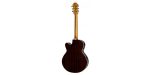 Epiphone J-200 EC Studio Parlor VS-Img-166305