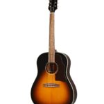 Epiphone J-45 AVS-Img-166315