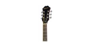 Epiphone J-45 Studio NA-Img-166330