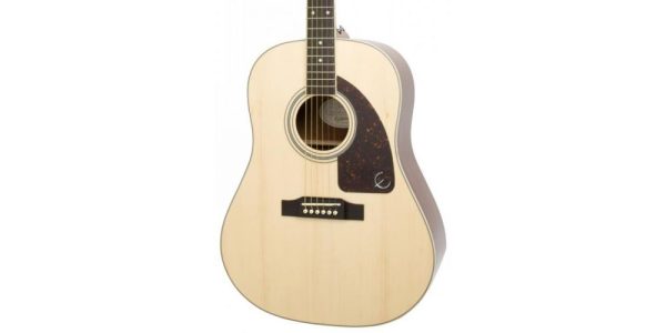 Epiphone J-45 Studio NA-Img-166331