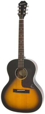 Epiphone L-00 Studio-Img-166336