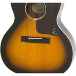 Epiphone L-00 Studio-Img-166337