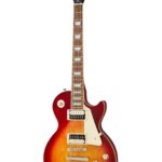 Epiphone Les Paul Classic HCS-Img-166343