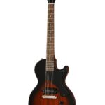 Epiphone Les Paul Junior VSB-Img-166384