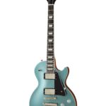 Epiphone Les Paul Modern FPB-Img-166395