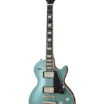 Epiphone Les Paul Modern FPB-Img-166395