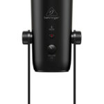 Behringer Bigfoot-Img-166399