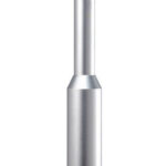 Behringer ECM8000-Img-166414