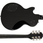 Epiphone Les Paul Muse Radio Blue-Img-166421