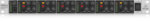 Behringer HA6000-Img-166433