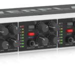 Behringer HA6000-Img-166434
